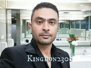 Kingdon2308