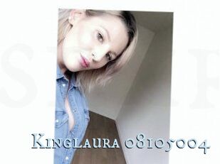 Kinglaura-08105004