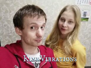 KinkVibrations