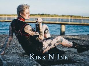 Kink_N_Ink