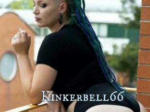 Kinkerbell66