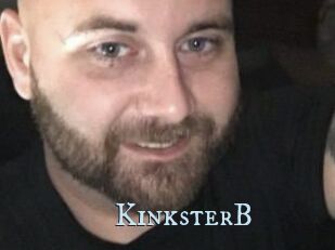 Kinkster_B