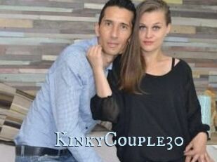 KinkyCouple30