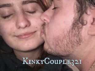 KinkyCouple321