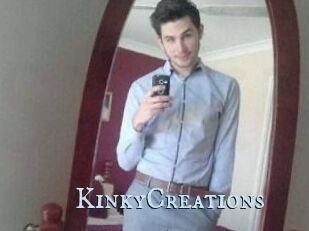 KinkyCreations