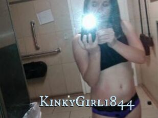 KinkyGirl1844