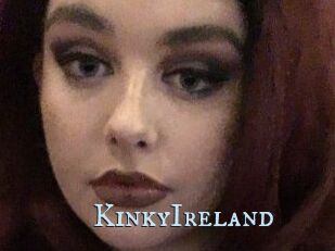 KinkyIreland