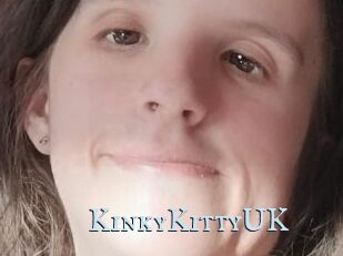 KinkyKittyUK