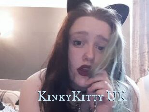 KinkyKitty_UK