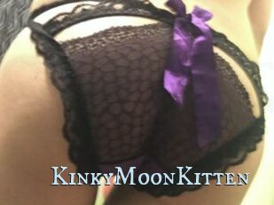 KinkyMoonKitten