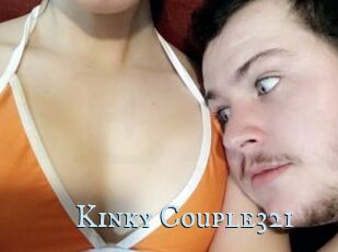 Kinky_Couple321