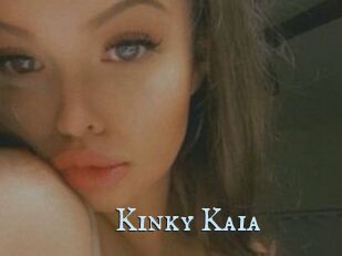 Kinky_Kaia