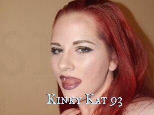 Kinky_Kat_93