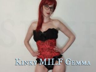 Kinky_MILF_Gemma