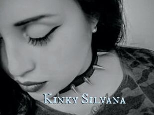 Kinky_Silvana