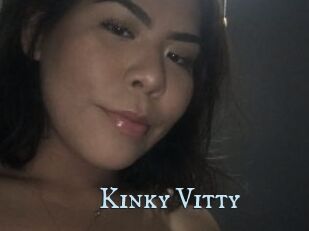 Kinky_Vitty