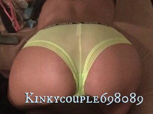 Kinkycouple698089