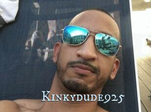 Kinkydude925