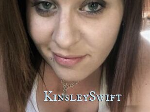 Kinsley_Swift