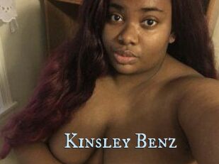 Kinsley_Benz