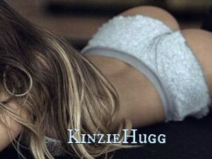 KinzieHugg