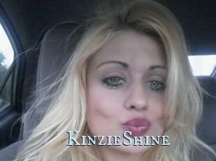 Kinzie_Shine