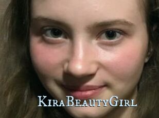 KiraBeautyGirl