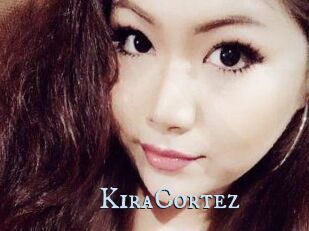 KiraCortez