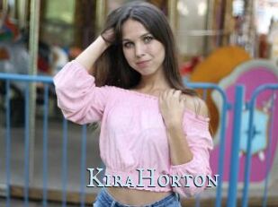 KiraHorton