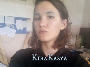 KiraKasya