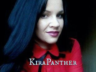 KiraPanther