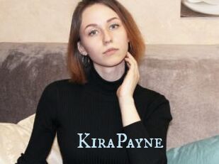 KiraPayne