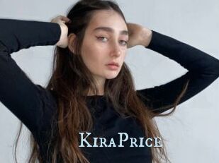 KiraPrice