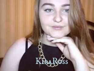 KiraRoss