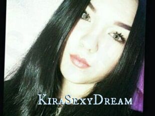 KiraSexyDream