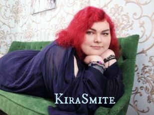 KiraSmite