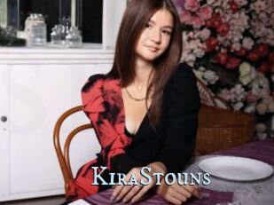 KiraStouns