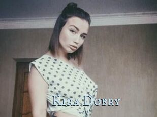 Kira_Dobry