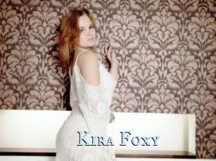 Kira_Foxy