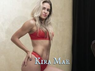 Kira_Mae