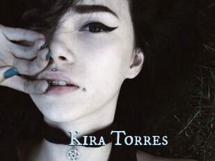 Kira_Torres