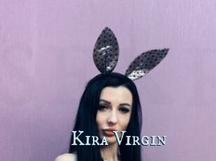 Kira_Virgin