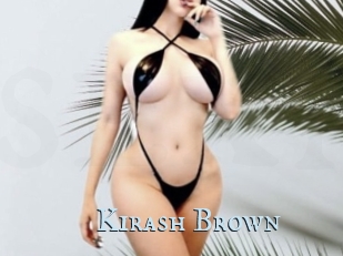 Kirash_Brown