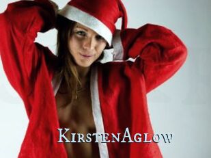 KirstenAglow