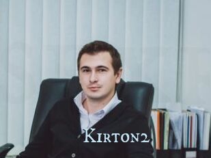 Kirton2