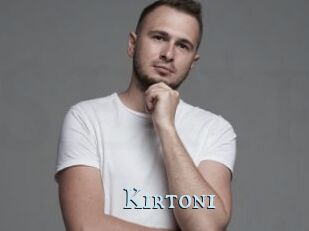 Kirtoni