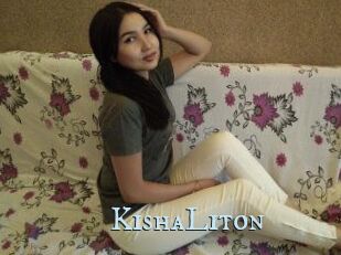 KishaLiton