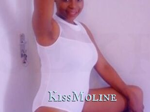 KissMoline