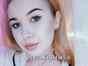 KissaSummer