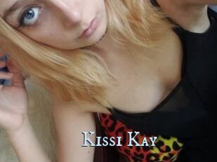 Kissi_Kay